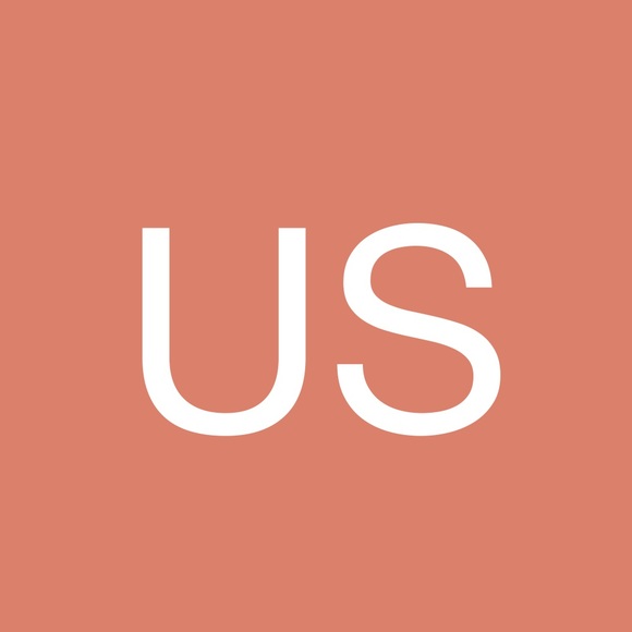 ummsu